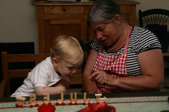 2011 07 30-IMG_1567.JPG